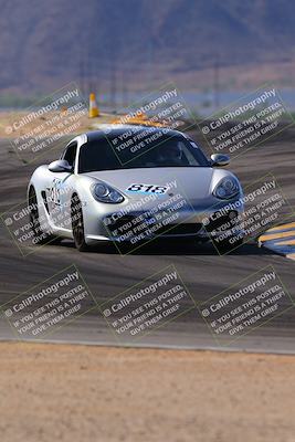 media/Oct-21-2023-PCA San Diego (CVR) (Sat) [[fa6e4d687e]]/3-Orange/Session 2 (Turns 9 and 8)/
